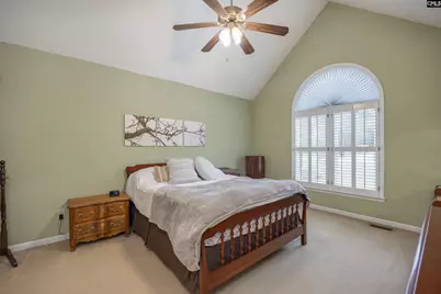 1381 Inverness Forest Drive, Lugoff, SC 29078 - Photo 22