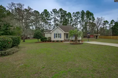 1381 Inverness Forest Drive, Lugoff, SC 29078 - Photo 2