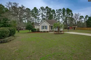 1381 Inverness Forest Dr, Lugoff, SC 29078 - Photo 2