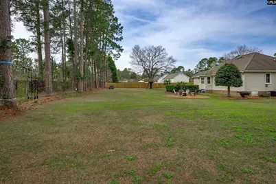 1381 Inverness Forest Drive, Lugoff, SC 29078 - Photo 48