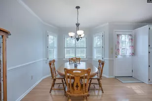 1381 Inverness Forest Dr, Lugoff, SC 29078 - Photo 14