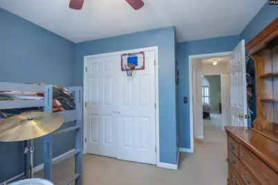 1381 Inverness Forest Drive, Lugoff, SC 29078 - Photo 34