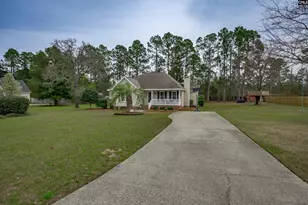 1381 Inverness Forest Dr, Lugoff, SC 29078 - Photo 6