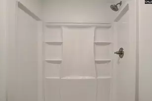 1723 Westminster Dr, Columbia, SC 29204 - Photo 10