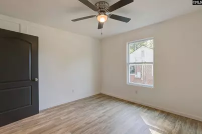 1723 Westminster Drive, Columbia, SC 29204 - Photo 14
