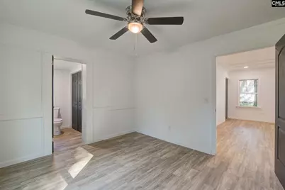 1723 Westminster Drive, Columbia, SC 29204 - Photo 12