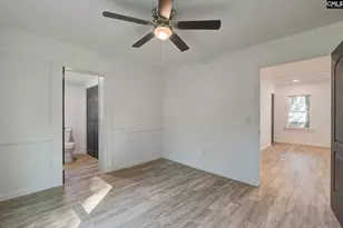 1723 Westminster Dr, Columbia, SC 29204 - Photo 12