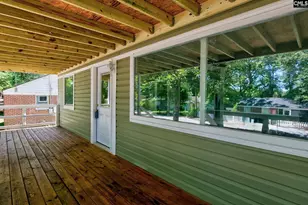 1723 Westminster Dr, Columbia, SC 29204 - Photo 2