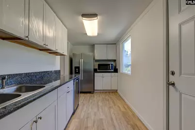 1723 Westminster Drive, Columbia, SC 29204 - Photo 6