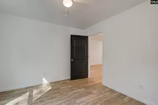 1723 Westminster Dr, Columbia, SC 29204 - Photo 8