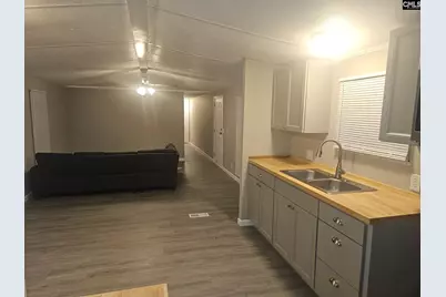 205 Ann Street, Pelion, SC 29123 - Photo 2