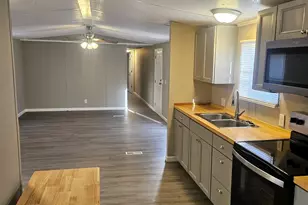 205 Ann St, Pelion, SC 29123 - Photo 4