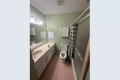 106 Kip Court, Irmo, SC 29063 - Photo 16