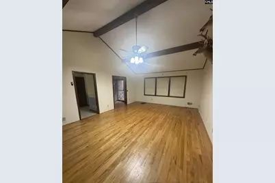 106 Kip Court, Irmo, SC 29063 - Photo 4