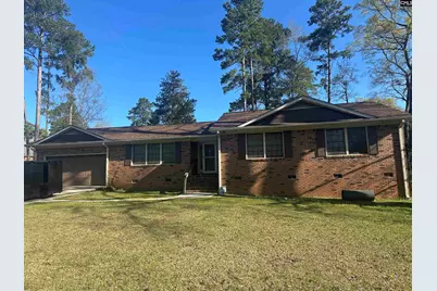 106 Kip Court, Irmo, SC 29063 - Photo 1