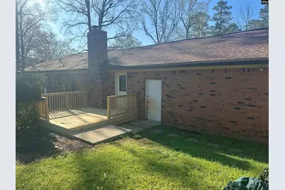 106 Kip Court, Irmo, SC 29063 - Photo 20