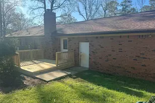 106 Kip Ct, Irmo, SC 29063 - Photo 20