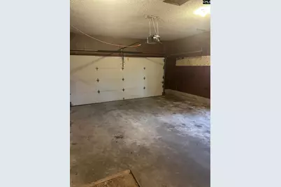 106 Kip Court, Irmo, SC 29063 - Photo 8