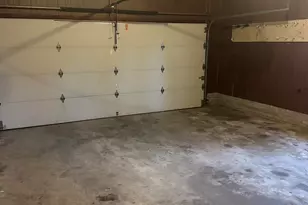 106 Kip Ct, Irmo, SC 29063 - Photo 8