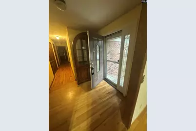 106 Kip Court, Irmo, SC 29063 - Photo 10