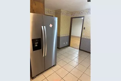 106 Kip Court, Irmo, SC 29063 - Photo 6