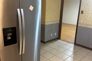 106 Kip Ct, Irmo, SC 29063 - Photo 6