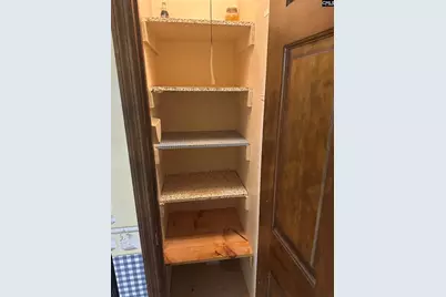 106 Kip Court, Irmo, SC 29063 - Photo 12