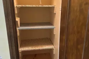 106 Kip Ct, Irmo, SC 29063 - Photo 12