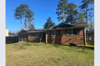 106 Kip Court, Irmo, SC 29063 - Photo 2