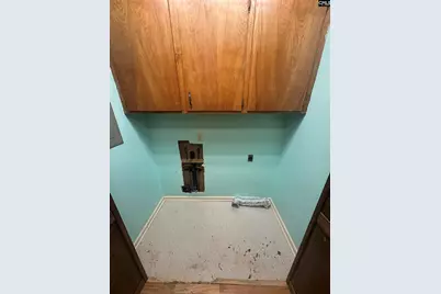 106 Kip Court, Irmo, SC 29063 - Photo 14