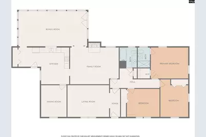 41 Garden Springs Road, Columbia, SC 29209 - Photo 4