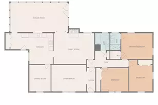 41 Garden Springs Rd, Columbia, SC 29209 - Photo 4