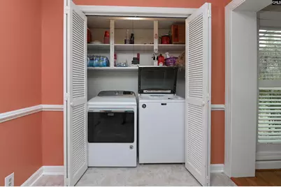 41 Garden Springs Road, Columbia, SC 29209 - Photo 14