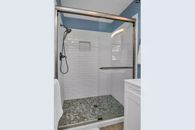 41 Garden Springs Road, Columbia, SC 29209 - Photo 30