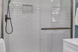 41 Garden Springs Rd, Columbia, SC 29209 - Photo 30