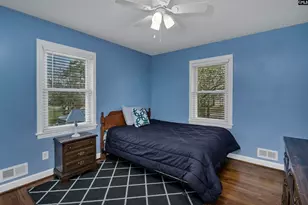 41 Garden Springs Rd, Columbia, SC 29209 - Photo 24