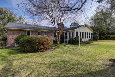 41 Garden Springs Road, Columbia, SC 29209 - Photo 36