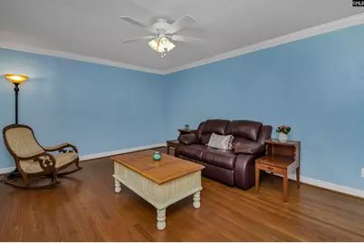 41 Garden Springs Road, Columbia, SC 29209 - Photo 8