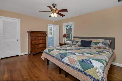 41 Garden Springs Road, Columbia, SC 29209 - Photo 26