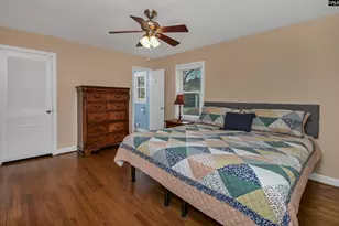 41 Garden Springs Rd, Columbia, SC 29209 - Photo 26