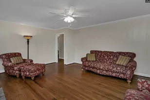 41 Garden Springs Rd, Columbia, SC 29209 - Photo 16