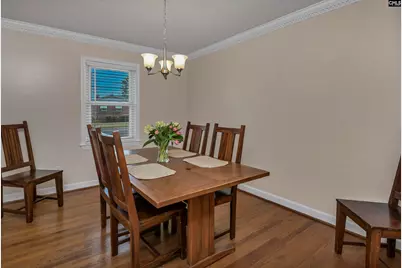 41 Garden Springs Road, Columbia, SC 29209 - Photo 10