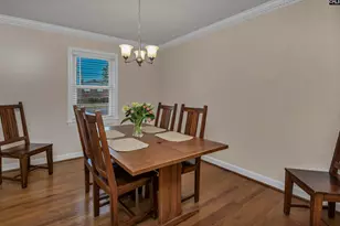 41 Garden Springs Rd, Columbia, SC 29209 - Photo 10