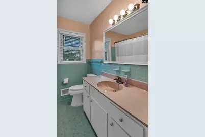 41 Garden Springs Road, Columbia, SC 29209 - Photo 32