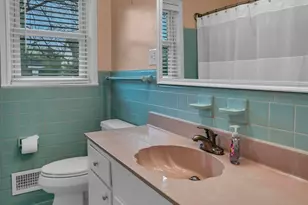 41 Garden Springs Rd, Columbia, SC 29209 - Photo 32