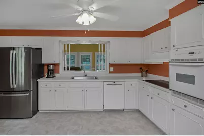 41 Garden Springs Road, Columbia, SC 29209 - Photo 12