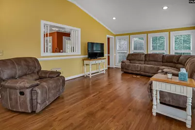 41 Garden Springs Road, Columbia, SC 29209 - Photo 20