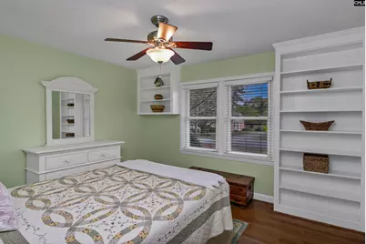 41 Garden Springs Road, Columbia, SC 29209 - Photo 22