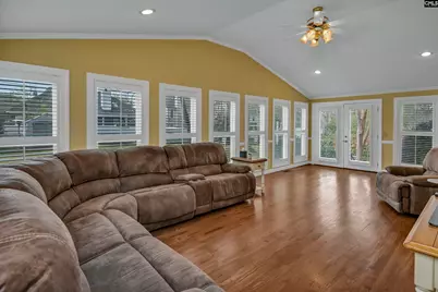 41 Garden Springs Road, Columbia, SC 29209 - Photo 18