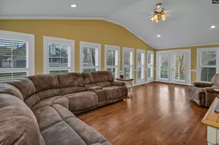 41 Garden Springs Rd, Columbia, SC 29209 - Photo 18